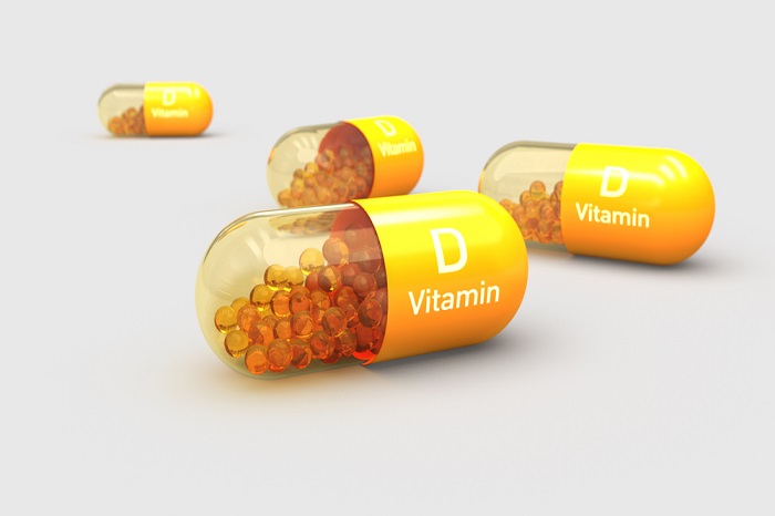 Thiếu vitamin D ở trẻ sơ sinh do nguyên nhân gì?