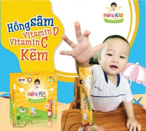 Tìm hiểu nguyên tắc xây dựng thực đơn ăn dặm kiểu Nhật cho bé