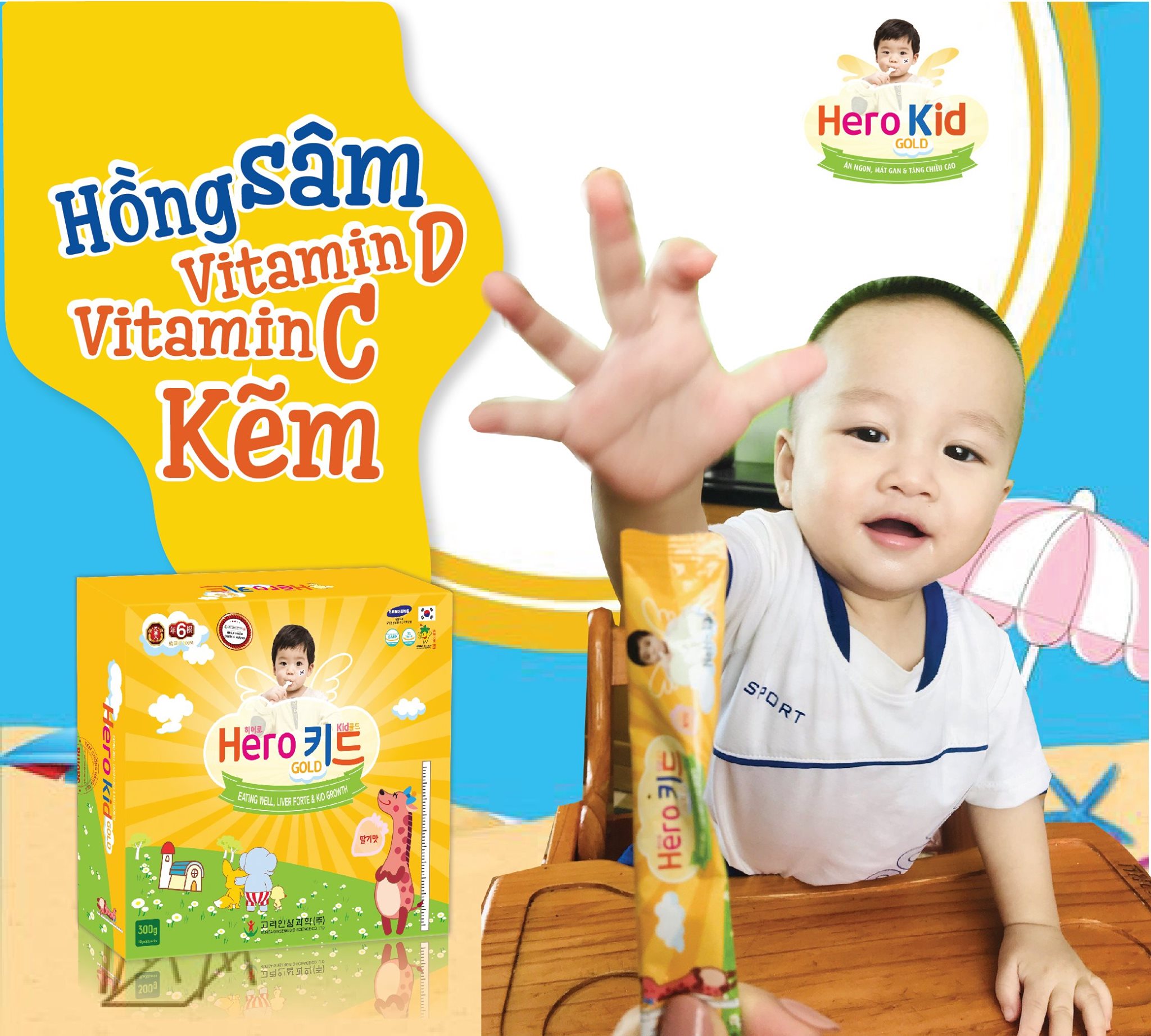 Cách nấu cháo dinh dưỡng ngon cho bé tập ăn dặm