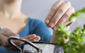 Những điều mẹ cần lưu ý khi cho trẻ ăn dặm kiểu Nhật