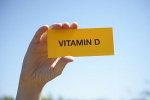 Bổ sung vitamin D cho trẻ trong bao lâu để đạt hiệu quả tốt nhất?