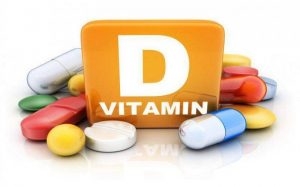 Những thực phẩm giúp bổ sung vitamin D cho trẻ mẹ cần biết