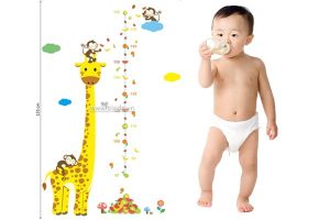 5 loại sữa bổ sung canxi cho trẻ 1 tuổi hiệu quả nhất