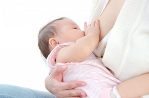 Bổ sung canxi cho trẻ 6 tháng tuổi bằng cách nào hiệu quả?