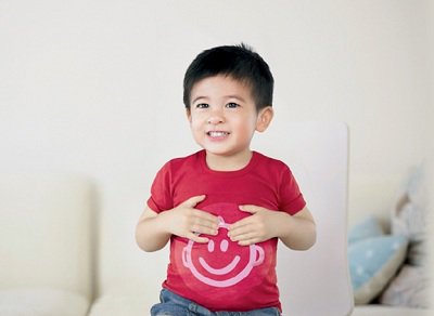 Làm sao để ăn ngon miệng, trẻ hết biếng ăn không cần ép?
