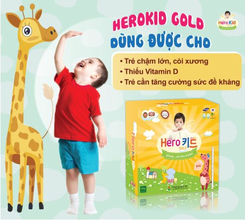 Hướng dẫn xây dựng thực đơn cho bé 2 tuổi biếng ăn