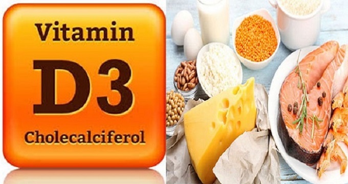 Mẹ nên cho trẻ biếng ăn bổ sung vitamin gì?