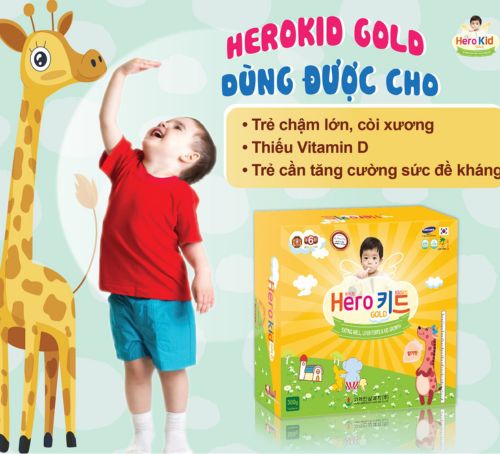 Gợi ý 4 món rau cho bé 2 tuổi cực dễ làm