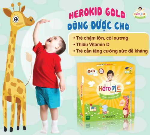 Trẻ 3 tuổi bị ho sổ mũi phải làm sao?