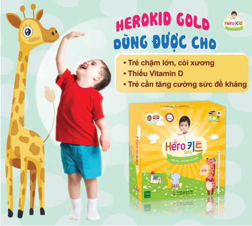 Trẻ thấp còi có nên bổ sung canxi cho con không?